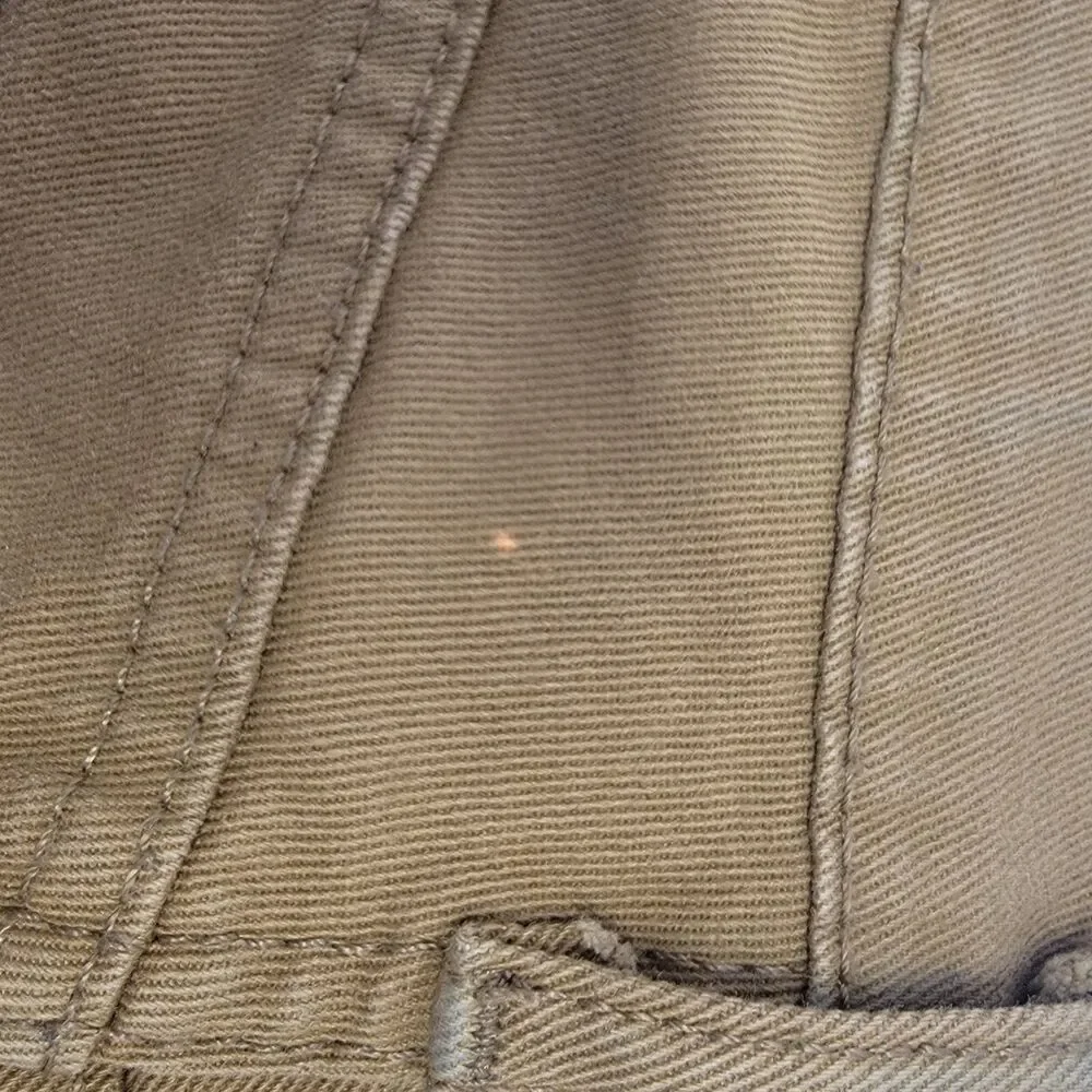 Levis curated find